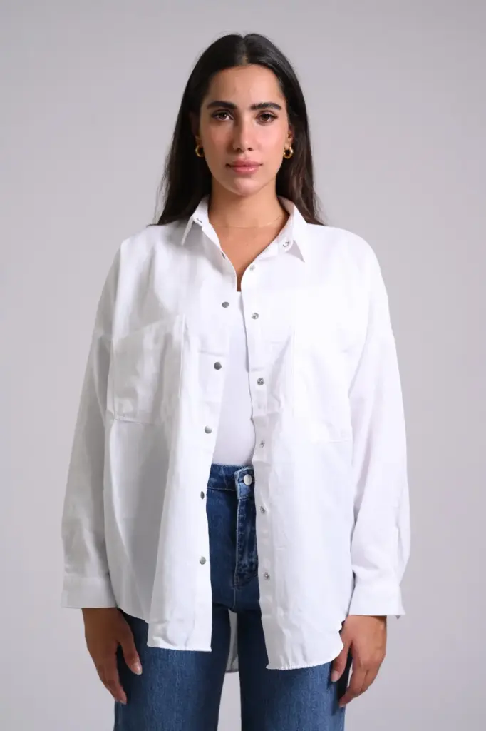 Chemise 1 SoWIN (S0925)