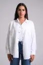 Chemise 1 SoWIN (S0925)