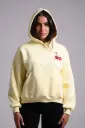 Cherry Hoodie 8263  (S0925)