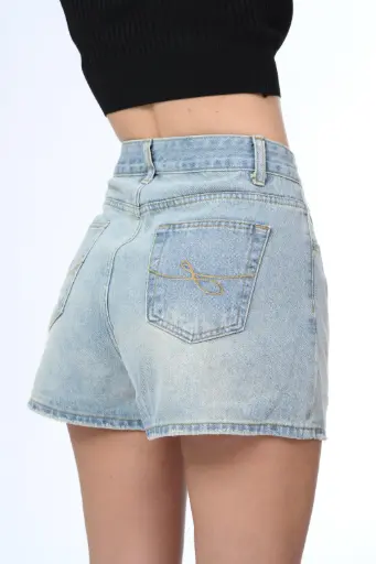 Shorts 60079 (S0625)