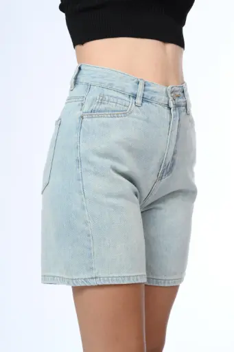 Shorts 8389-3 (S0625)