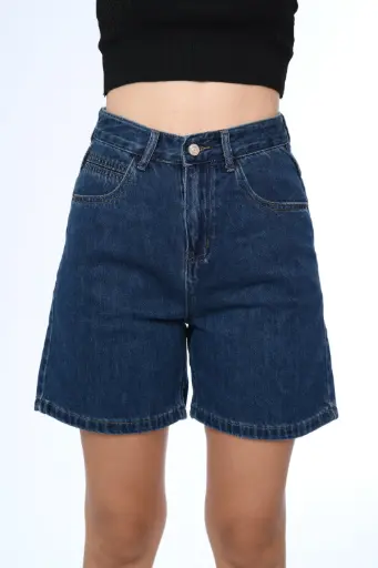 Shorts 55810 (S0625)