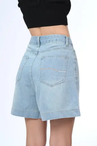 Shorts 66507 (S0625)