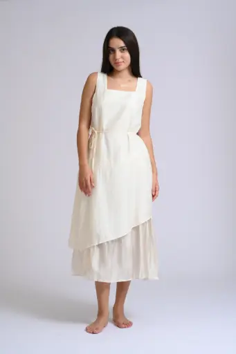 Dress 1877 (S0625)