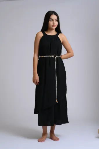 Dress 1941 (S0625)