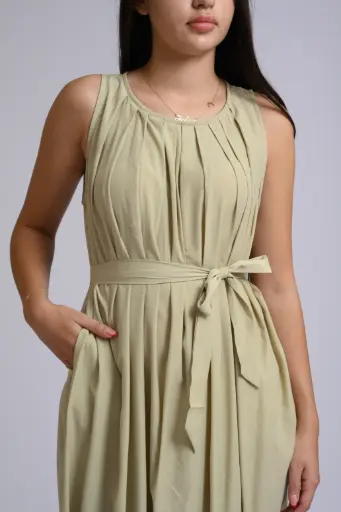 Dress 1947 (S0625)