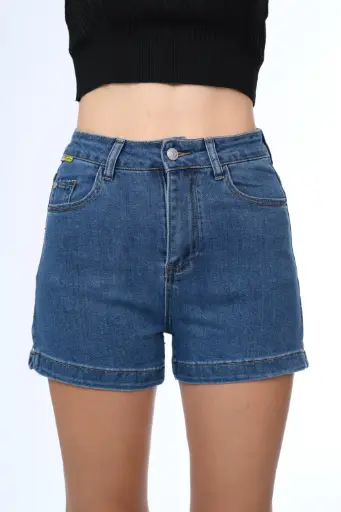 Shorts 3305 (S0625)