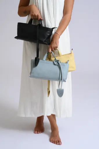 New Bag C (S0625)