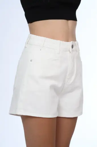 Shorts 1903A-2 (S0625)