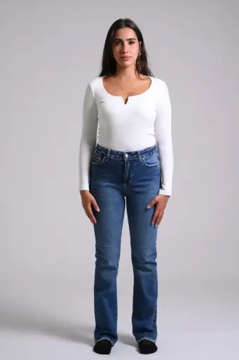 IVVI Tshirt YK-24160 (S0925)