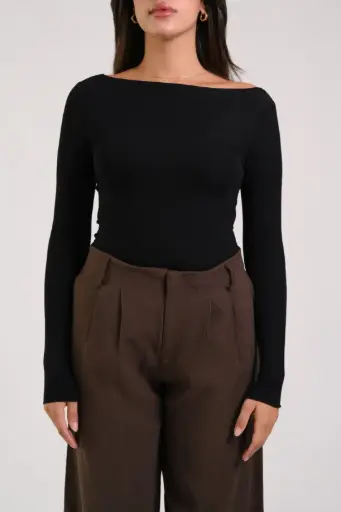 IVVI Tshirt YK-25187 (S0925)