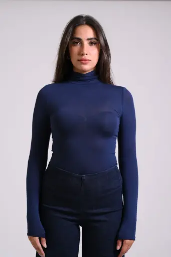 IVVI Tshirt YK-25226 (S0925)