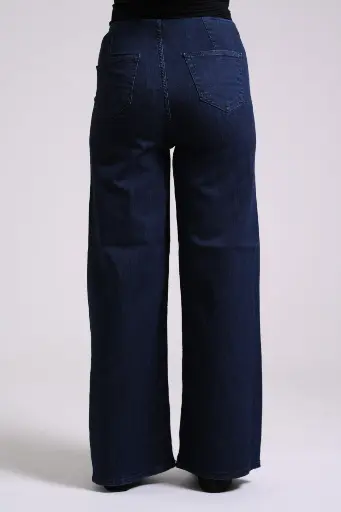 Jeans Pants Dima 4727 (S0925)
