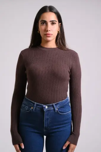 Blouse 10238 (S0925)