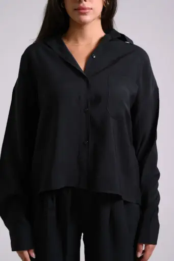 Chemise 10274 (S0925)