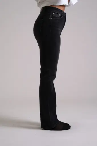Pants Twin (S0925)