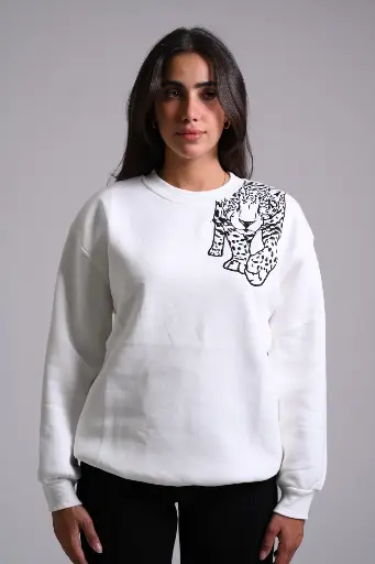  Hoodie 10615 (S0925)