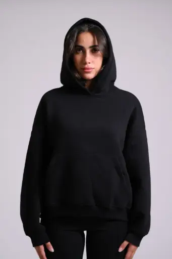  Hoodie 10745 (S0925)