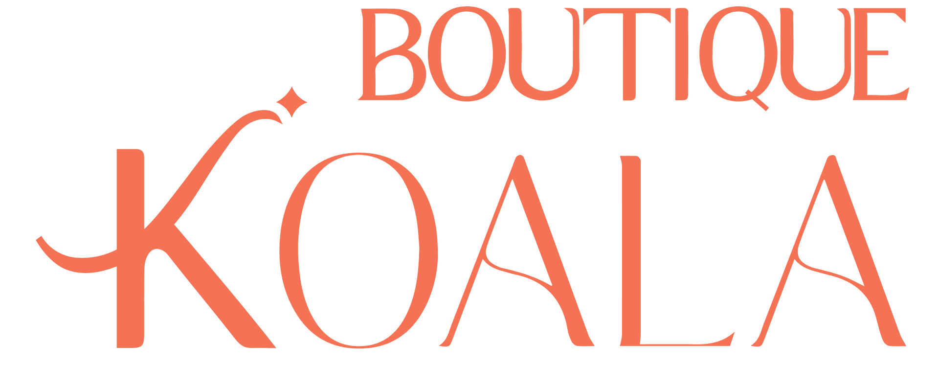 Koala Website
